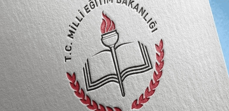 milli eğitim bakanlığı