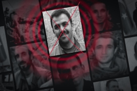 terorist-mazlum-ozturk-2114603