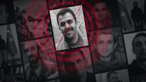terorist-mazlum-ozturk-2114603