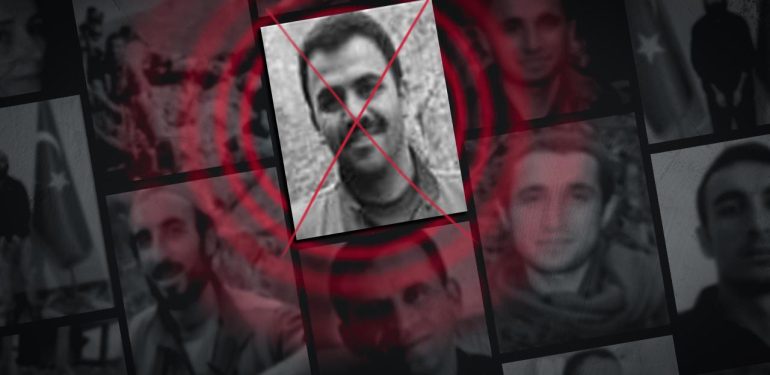 terorist-mazlum-ozturk-2114603