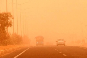 urfalilar-dikkat-suriye-kaynakli-toz-asimi-bekleniyor