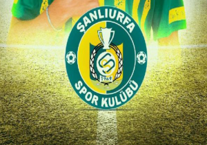 urfaspor