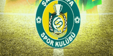 urfaspor