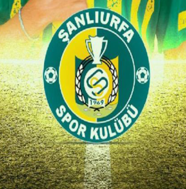 urfaspor