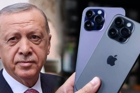 vergisiz-telefon-ve-bedava-internet-0