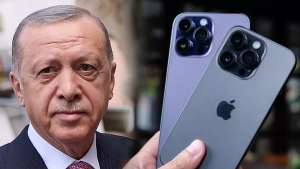 vergisiz-telefon-ve-bedava-internet-0