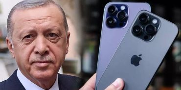 vergisiz-telefon-ve-bedava-internet-0