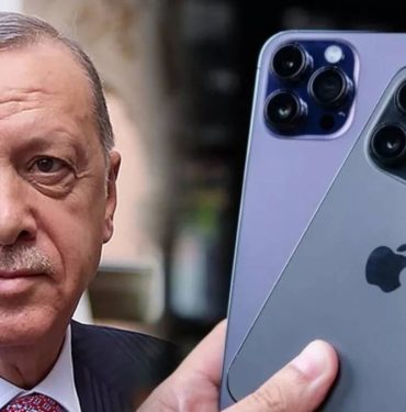 vergisiz-telefon-ve-bedava-internet-0