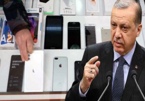 vrgisiz telefon