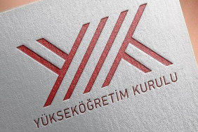 yök