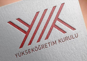 yök