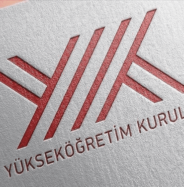 yök