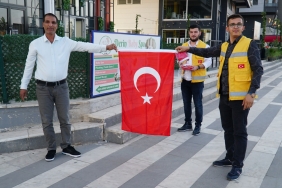 60dc431c-9b0e-44fd-8862-e6fa8d32fd1a