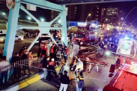 946dc7ab-c7b2-46ac-9732-54c39a90021a