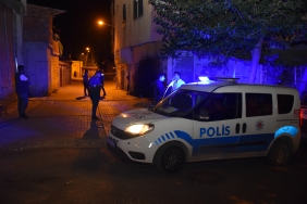 Şanlıurfa'da komşular arasındaki kavgada 4 kişi yaralandı