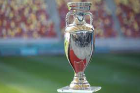 Başlıksız-1-Kurtarıldı