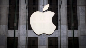apple-reu-1526786