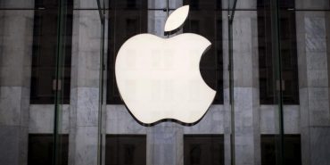 apple-reu-1526786
