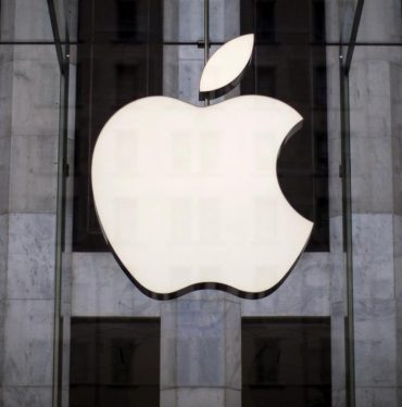 apple-reu-1526786