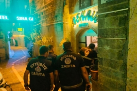 b4998310-98c2-4d98-a033-3b799fe26350