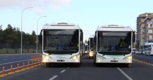 belediye-otobusu