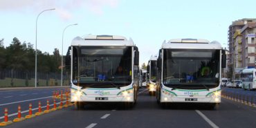 belediye-otobusu