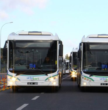 belediye-otobusu