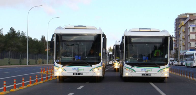 belediye-otobusu