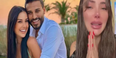 dilan nez
