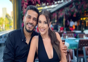 engin dilan polat