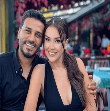 engin dilan polat