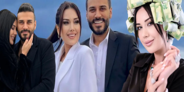 engin dilan polat