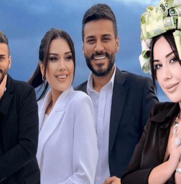 engin dilan polat