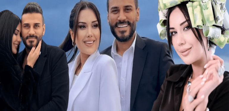 engin dilan polat