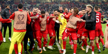 euro 2024