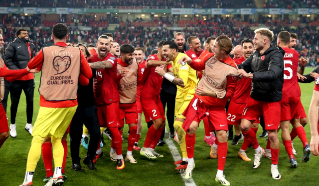 euro 2024