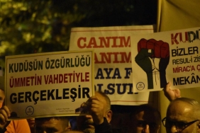 filistin-destek-aa-2120112