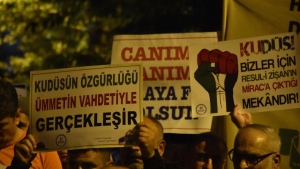 filistin-destek-aa-2120112