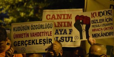 filistin-destek-aa-2120112