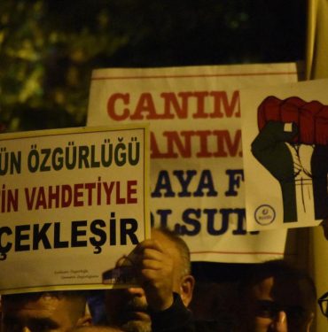filistin-destek-aa-2120112