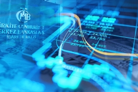 merkez-bankasi-faiz-ekonomi-1699988