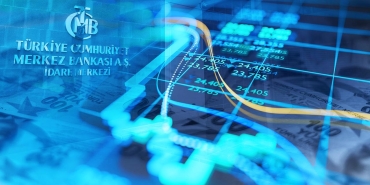 merkez-bankasi-faiz-ekonomi-1699988