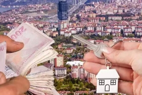 odatv_image_64__488f30dc79af45