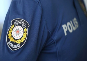 polis