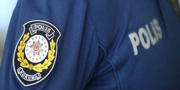 polis