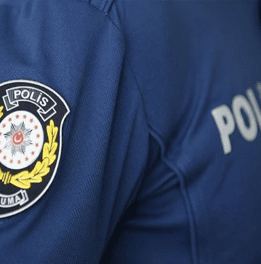 polis