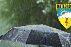 sanliurfa-icin-hava-durumu