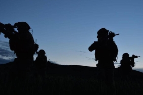 terorle-mucadele-msb-2106225