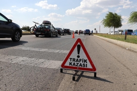 trafik-kazasi-stok-stock-aa-2120163