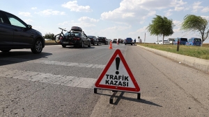 trafik-kazasi-stok-stock-aa-2120163